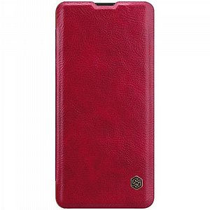 ����� ��� ���� Qin Wallet Case ���� NILLKIN ������ ������� ����: Huawei P30 Pro (��� ����)