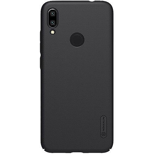����� ���� ���� Nillkin ������ ������� ����: Xiaomi Redmi Note 7 (��� ����)