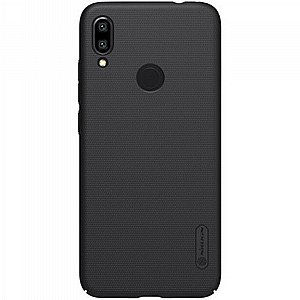 ����� ���� ���� Nillkin ������ ������� ����: Xiaomi Redmi Note 7 (��� ����)