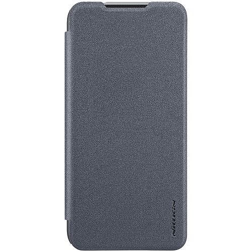 ����� ���� ���� SPARKLE ���� Nillkin ������ ������� ����: Xiaomi Redmi Note 7 (��� ����)