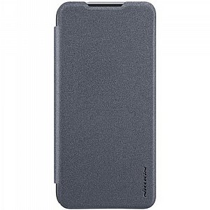 ����� ���� ���� SPARKLE ���� Nillkin ������ ������� ����: Xiaomi Redmi Note 7 (��� ����)