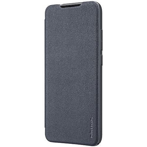 ����� ���� ���� SPARKLE ���� Nillkin ������ ������� ����: Xiaomi Redmi Note 7 (��� ����)