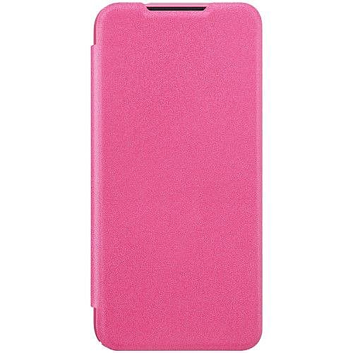 ����� ���� ���� SPARKLE ���� Nillkin ������ ������� ����: Xiaomi Redmi Note 7 (��� ����)