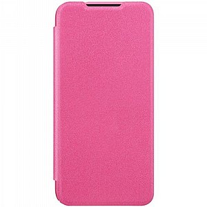 ����� ���� ���� SPARKLE ���� Nillkin ������ ������� ����: Xiaomi Redmi Note 7 (��� ����)