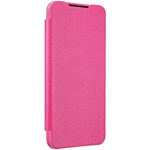 ����� ���� ���� SPARKLE ���� Nillkin ������ ������� ����: Xiaomi Redmi Note 7 (��� ����)