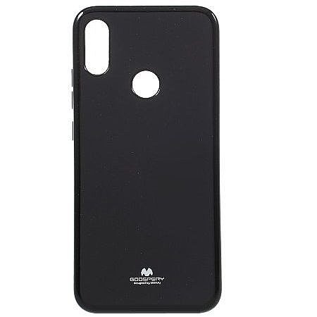 ����� ������� ���� Pearl Jelly ���� Mercury ������ ������� ����: Xiaomi Redmi Note 7 (��� ����)