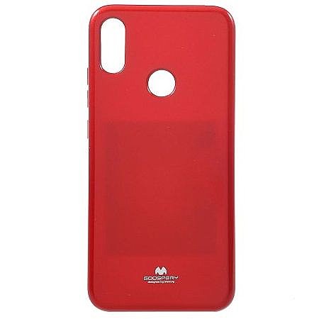����� ������� ���� Pearl Jelly ���� Mercury ������ ������� ����: Xiaomi Redmi Note 7 (��� ����)