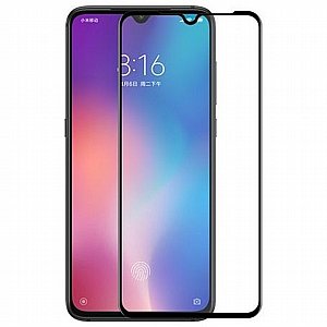 ��� ��� "������" ���� VMax ������ ������� ����: Xiaomi Mi 9 (��� ��� ��� ��� ����)