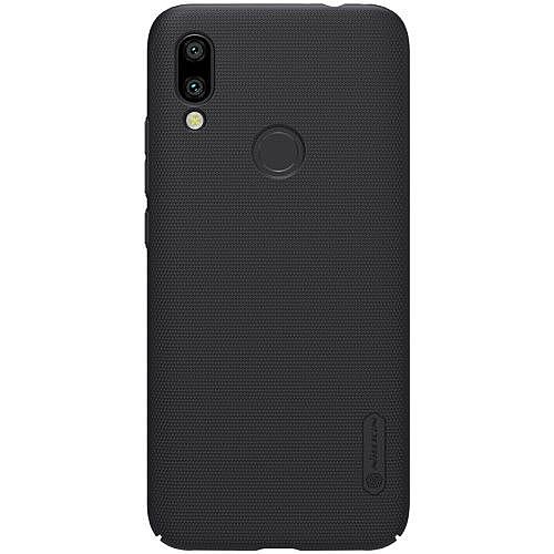 ����� ���� ���� Nillkin ������ ������� ����: Xiaomi Redmi 7 (��� ����)
