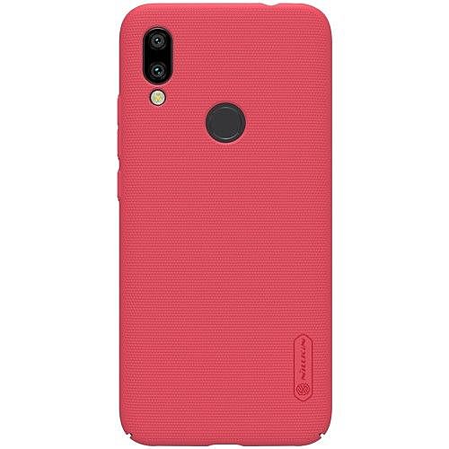 ����� ���� ���� Nillkin ������ ������� ����: Xiaomi Redmi 7 (��� ����)