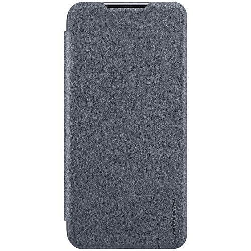 ����� ���� ���� SPARKLE ���� Nillkin ������ ������� ����: Xiaomi Redmi 7