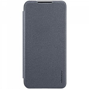 ����� ���� ���� SPARKLE ���� Nillkin ������ ������� ����: Xiaomi Redmi 7