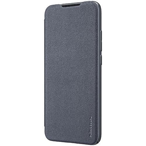 ����� ���� ���� SPARKLE ���� Nillkin ������ ������� ����: Xiaomi Redmi 7