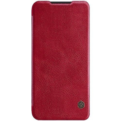 ����� ��� ���� Qin Wallet Case ���� NILLKIN ������ ������� ����: Xiaomi Redmi 7 (��� ����)