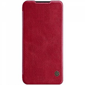 ����� ��� ���� Qin Wallet Case ���� NILLKIN ������ ������� ����: Xiaomi Redmi 7 (��� ����)