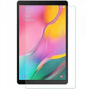 ��� ��� "������" ���� 0.26mm 9H ����� ��� ����: Samsung Galaxy Tab A 10.1 2019