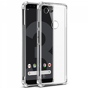 ����� ������� ���� iMPACT ���� IMAK ������ ������� ����: Google Pixel 3 (��� ����)