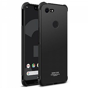 ����� ������� ���� iMPACT ���� IMAK ������ ������� ����: Google Pixel 3 XL (��� ����)