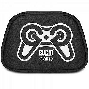 נרתיק קשיח מבית BUBM לשלט משחק של קונסולה Sony PlayStation / Xbox One / Nintendo Switch (מתאים לזוג שלטים) נרתיק קשיח מבית BUBM לשלט משחק של קונסולה Sony PlayStation / Xbox One / Nintendo Switch (מתאים לזוג שלטים)