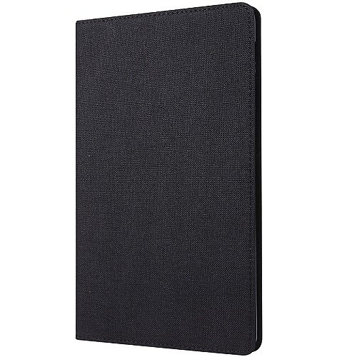 ����� ��� ���� Version.1 ����� ��� ����: Samsung Galaxy Tab S5e (��� ����)