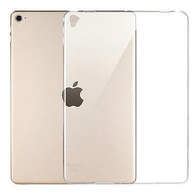 ����� ������� ���� TPU Case ���� Luvvitt ����� ��� ����: iPad 2 / 3 / 4