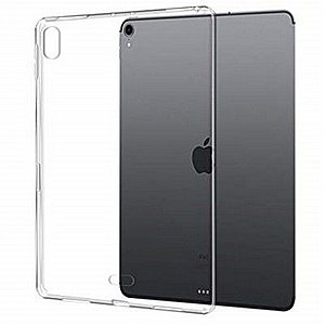 ����� ������� ���� TPU Case ���� PULUZ ����� ��� ����: iPad AIR / iPad AIR 2