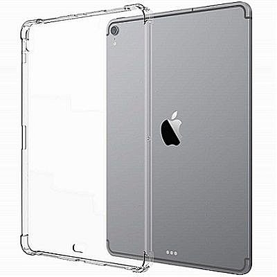 ����� ������� ���� TPU Case ���� LaTera ����� ��� ����: iPad AIR / iPad AIR 2