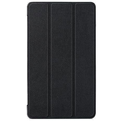 ����� ���� ���� Version.1 ����� ��� ����: Lenovo Tab E7 (��� ����)