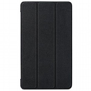 ����� ���� ���� Version.1 ����� ��� ����: Lenovo Tab E7 (��� ����)
