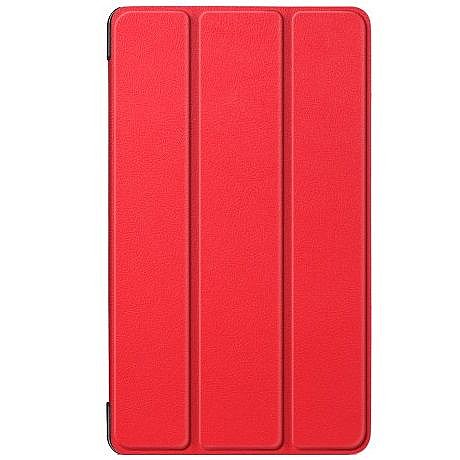 ����� ���� ���� Version.1 ����� ��� ����: Lenovo Tab E7 (��� ����)