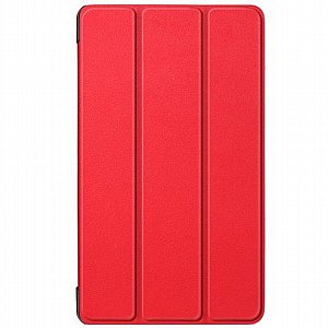����� ���� ���� Version.1 ����� ��� ����: Lenovo Tab E7 (��� ����)