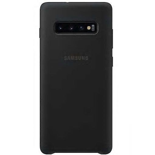 ����� ������� ����� ���� SAMSUNG ������ ������� ����: Samsung Galaxy S10 Plus (��� ����)