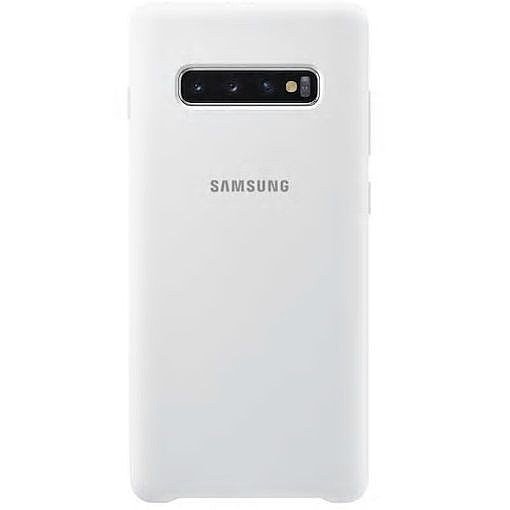 ����� ������� ����� ���� SAMSUNG ������ ������� ����: Samsung Galaxy S10 Plus (��� ���)