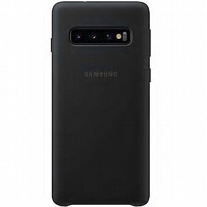 ����� ������� ����� ���� SAMSUNG ������ ������� ����: Samsung Galaxy S10 (��� ����)