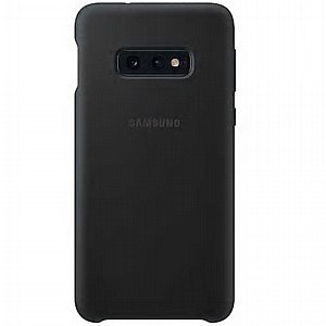 ����� ������� ����� ���� SAMSUNG ������ ������� ����: Samsung Galaxy S10e (��� ����)