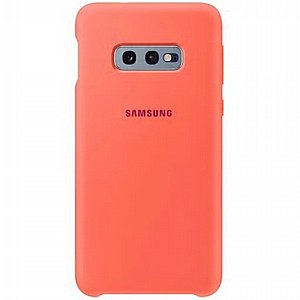 ����� ������� ����� ���� SAMSUNG ������ ������� ����: Samsung Galaxy S10e (��� ����)