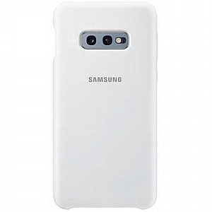 ����� ������� ����� ���� SAMSUNG ������ ������� ����: Samsung Galaxy S10e (��� ���)