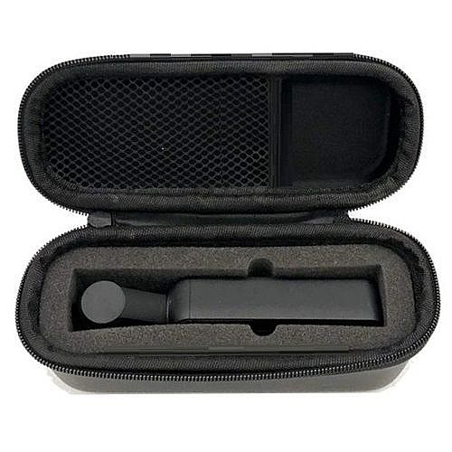 ����� ���� ������ ������� DJI Osmo Pocket / OSMO Pocket 2