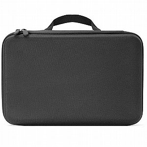 ����� ���� ���� EVA Portable Bag ������ ������� DJI Osmo Mobile 2