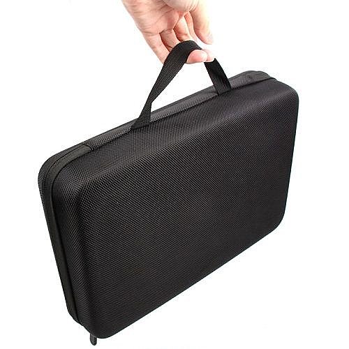 ����� ���� ���� EVA Portable Bag ������ ������� DJI Osmo Mobile 2