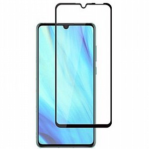 ��� ��� "������" ���� VMax ������ ������� ����: Huawei P30 (��� ��� ��� ��� ����)