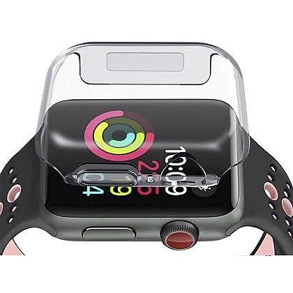 ����� ������� ���� ROCK ����� �� ��� ����: Apple Watch 42mm (���� ���� ���� �� ����)
