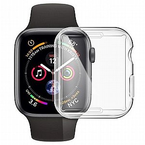 ����� ������� ���� Dux Ducis ����� �� ��� ����: Apple Watch 38mm (���� ���� ���� �� ����)