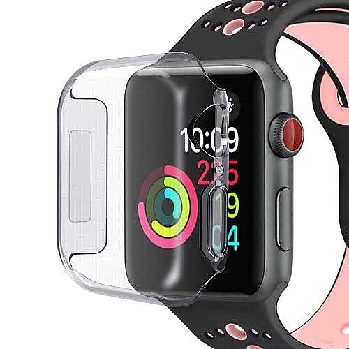 ����� ������� ���� LaTera ����� �� ��� ����: Apple Watch 38mm (���� ���� ���� �� ����)