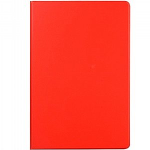 ����� ��� ���� Version.2 ����� ��� ����: Samsung Galaxy Tab S5e (��� ����)