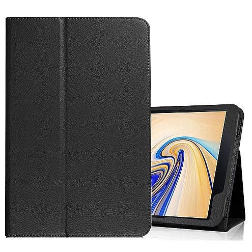 ����� ��� ���� ���� ������ ���� Version.1 ����� ��� ����: Samsung Galaxy Tab A 10.5 (��� ����)