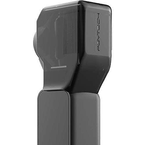 ����� / ����� ���� ���� Hard Cover ���� PGYTECH ������ ������� DJI Osmo Pocket / OSMO Pocket 2