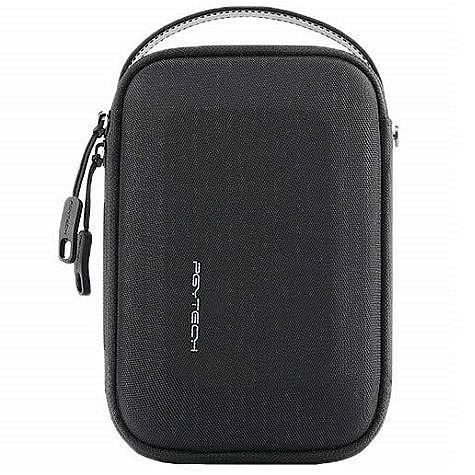 ����� ���� ���� Carrying Case ���� PGYTECH ������ ������� DJI Osmo Pocket / OSMO Pocket 2