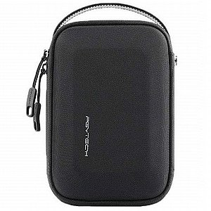 ����� ���� ���� Carrying Case ���� PGYTECH ������ ������� DJI Osmo Pocket / OSMO Pocket 2