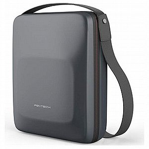 ��� ��/��� ���� Carrying Case ���� PGYTECH ����� ���� DJI Mavic 2 Pro / Mavic 2 Zoom